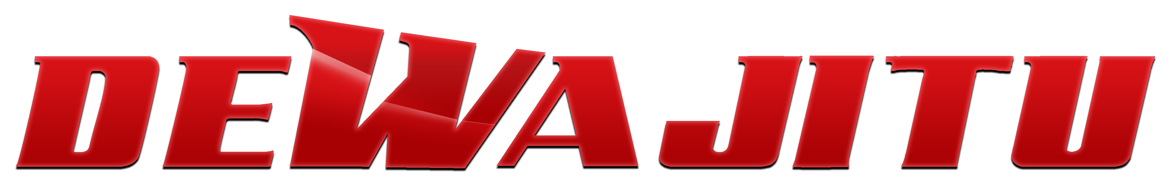 DEWAJITU Logo