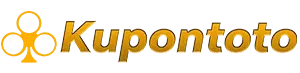 LOGO KUPONTOTO