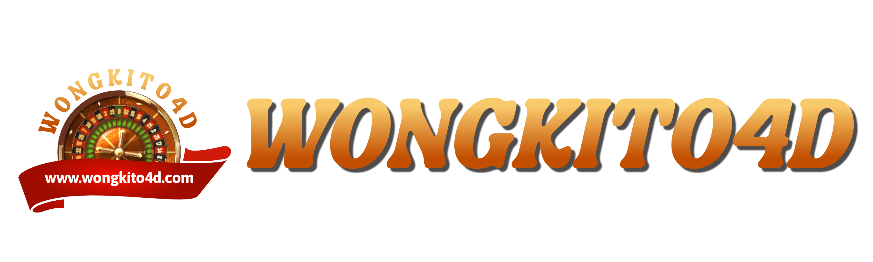WONGKITO4D